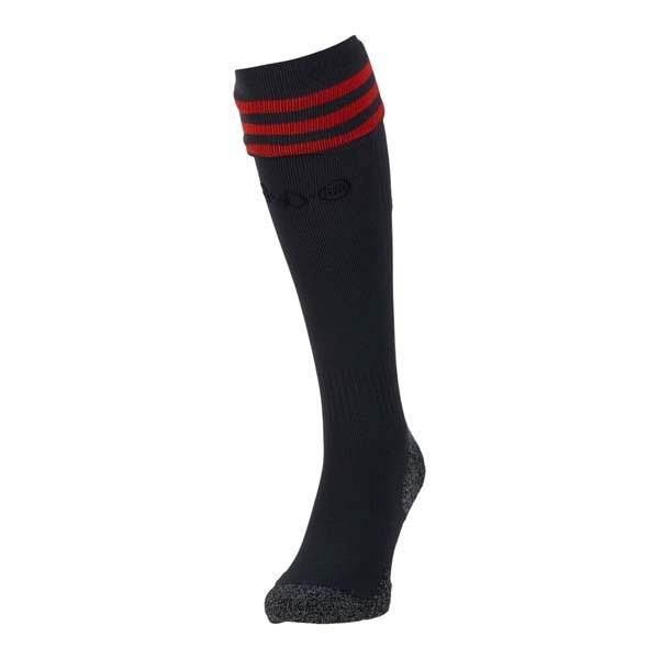 Socken Bayern München Ausweich 2022-2023